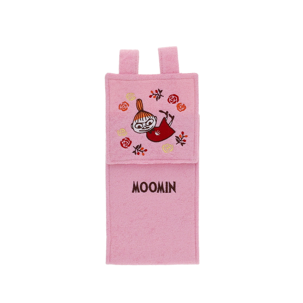 ペーパーホルダー カバー 通販 ペーパーホルダーカバー トイレットペーパーホルダー ホルダー かわいい 可愛い トイレ用品 トイレ用 収納 ペーパーホルダー |  | 02