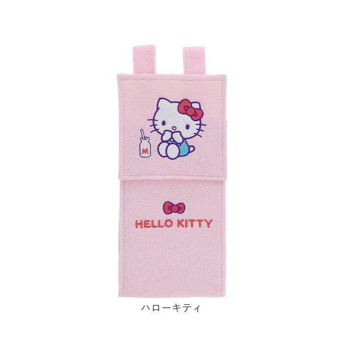 ペーパーホルダー カバー 通販 ペーパーホルダーカバー トイレット
