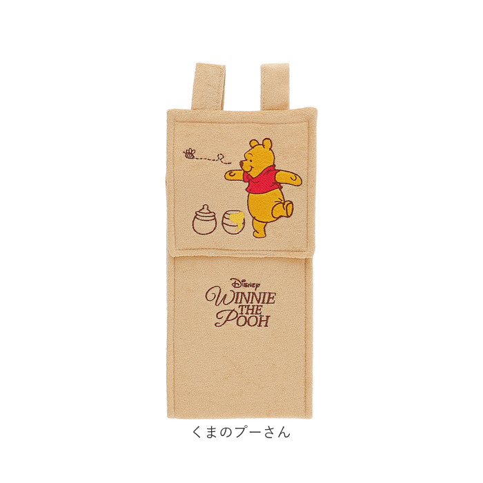 ペーパーホルダー カバー 通販 ペーパーホルダーカバー トイレットペーパーホルダー ホルダー かわいい 可愛い トイレ用品 トイレ用 収納 ペーパーホルダー |  | 15