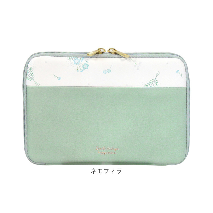 通帳ケース（柄：花柄、フラワー）のおすすめ人気商品一覧 通販