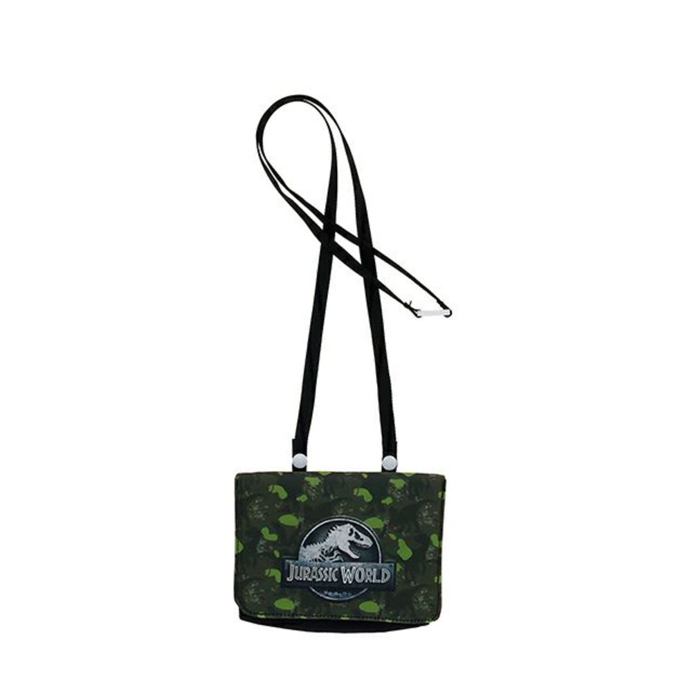 移動ポケット ショルダー 通販 ポケットポーチ ハンカチポーチ ポケットティッシュケース ポシェット 斜めがけ ショルダーバッグ 移動ポケット |  | 12