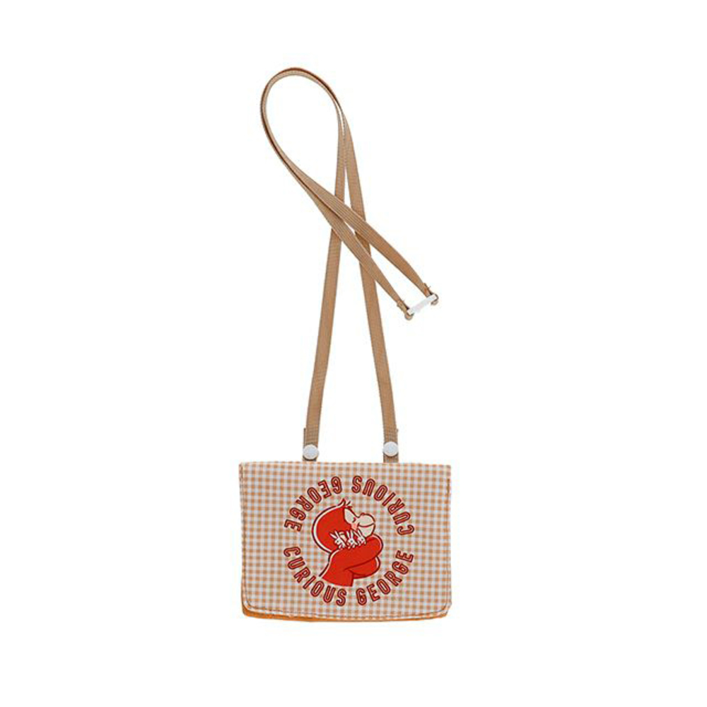 移動ポケット ショルダー 通販 ポケットポーチ ハンカチポーチ ポケットティッシュケース ポシェット 斜めがけ ショルダーバッグ 移動ポケット |  | 11