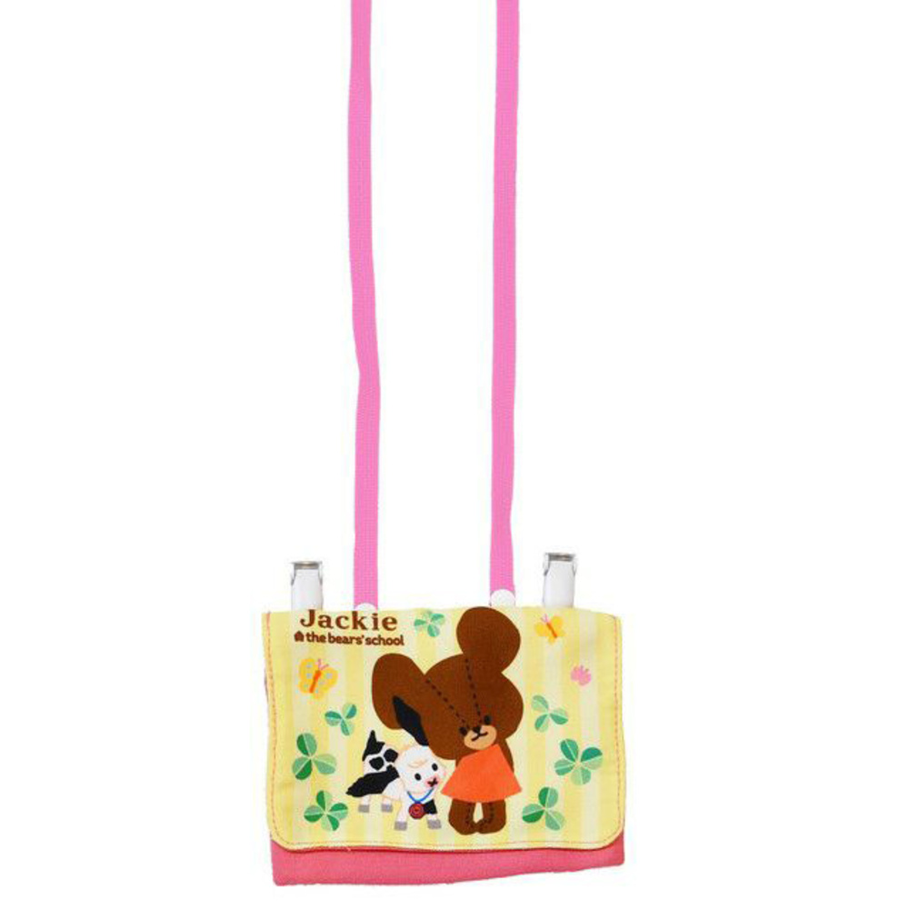 移動ポケット ショルダー 通販 ポケットポーチ ハンカチポーチ ポケットティッシュケース ポシェット 斜めがけ ショルダーバッグ 移動ポケット |  | 14