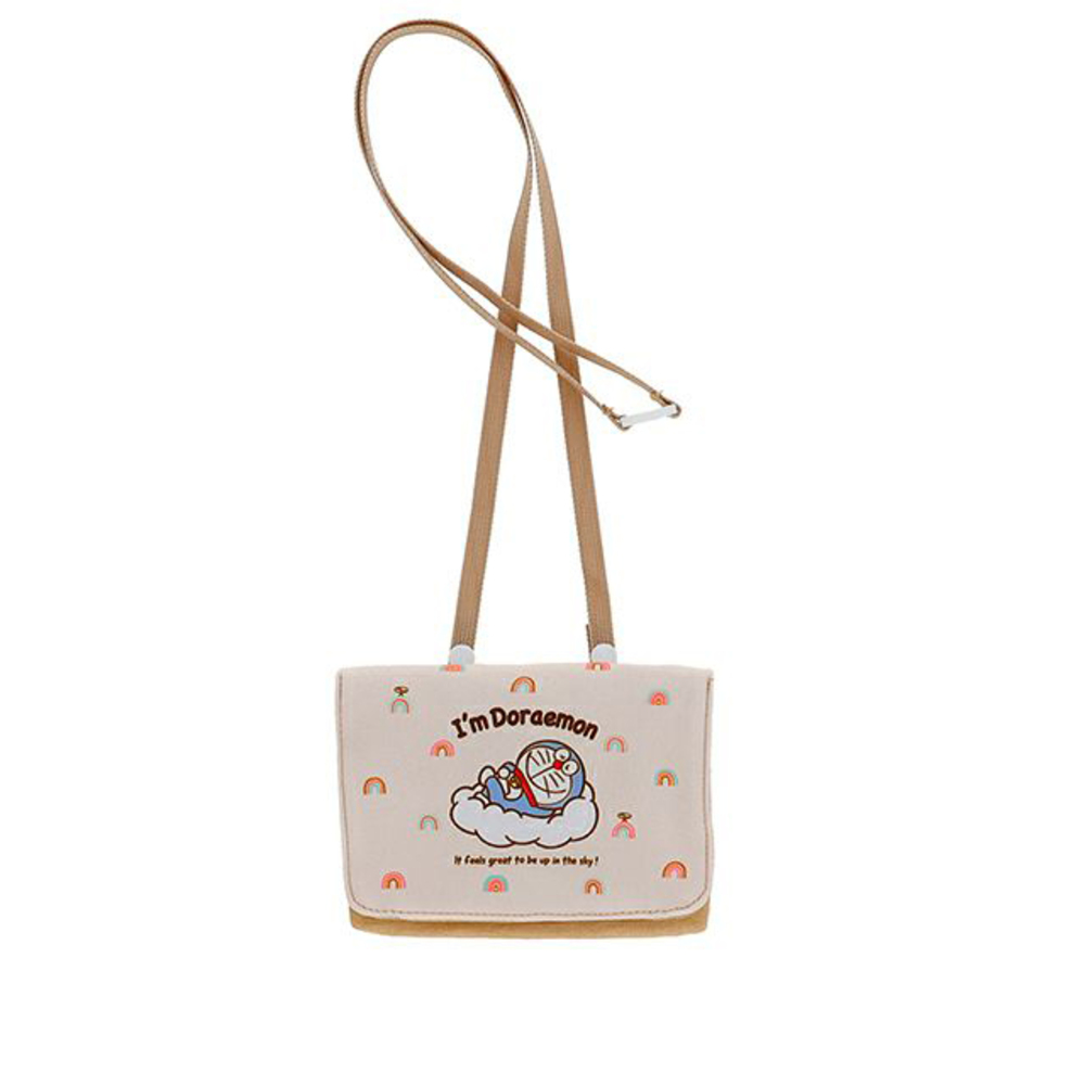 移動ポケット ショルダー 通販 ポケットポーチ ハンカチポーチ ポケットティッシュケース ポシェット 斜めがけ ショルダーバッグ 移動ポケット |  | 10