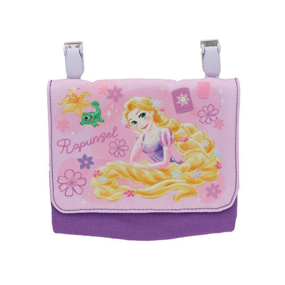 移動ポケット ショルダー 通販 ポケットポーチ ハンカチポーチ ポケットティッシュケース ポシェット 斜めがけ ショルダーバッグ 移動ポケット |  | 04