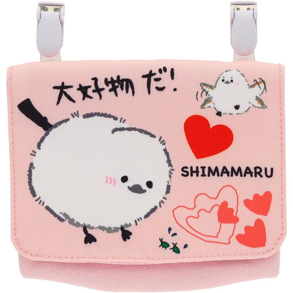 移動ポケット ショルダー 通販 ポケットポーチ ハンカチポーチ ポケットティッシュケース ポシェット 斜めがけ ショルダーバッグ 移動ポケット |  | 15