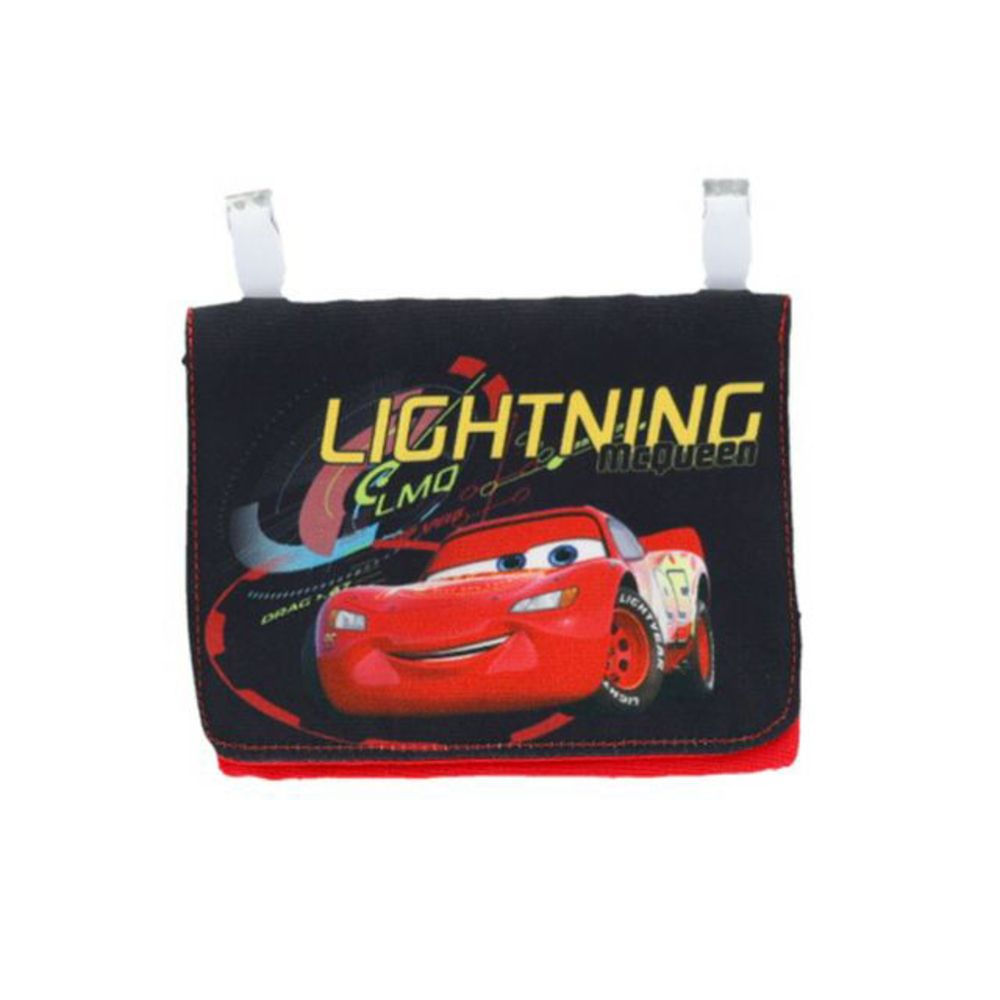 移動ポケット ショルダー 通販 ポケットポーチ ハンカチポーチ ポケットティッシュケース ポシェット 斜めがけ ショルダーバッグ 移動ポケット |  | 02