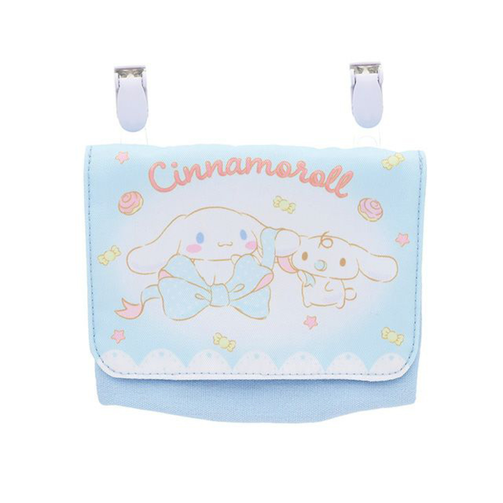 移動ポケット ショルダー 通販 ポケットポーチ ハンカチポーチ ポケットティッシュケース ポシェット 斜めがけ ショルダーバッグ 移動ポケット |  | 09