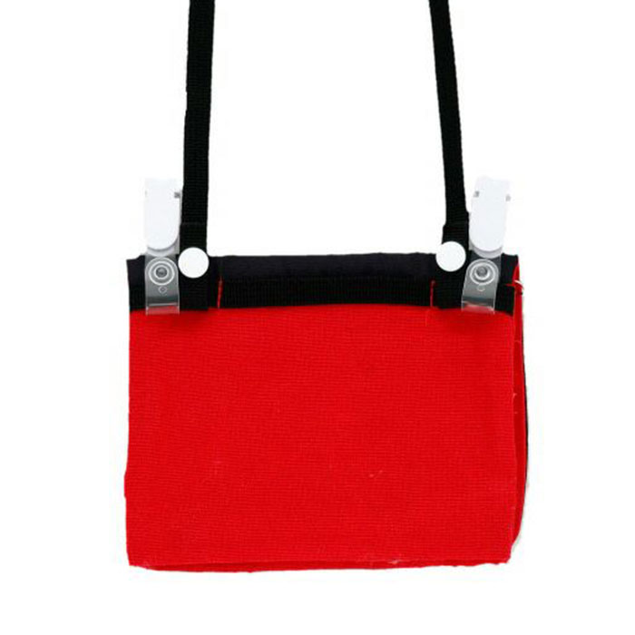 移動ポケット ショルダー 通販 ポケットポーチ ハンカチポーチ ポケットティッシュケース ポシェット 斜めがけ ショルダーバッグ 移動ポケット |  | 25