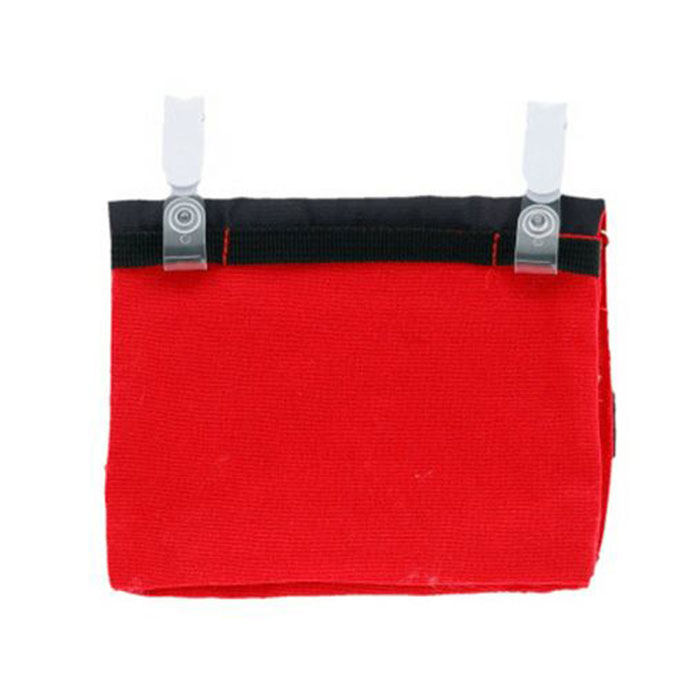 移動ポケット ショルダー 通販 ポケットポーチ ハンカチポーチ ポケットティッシュケース ポシェット 斜めがけ ショルダーバッグ 移動ポケット |  | 26