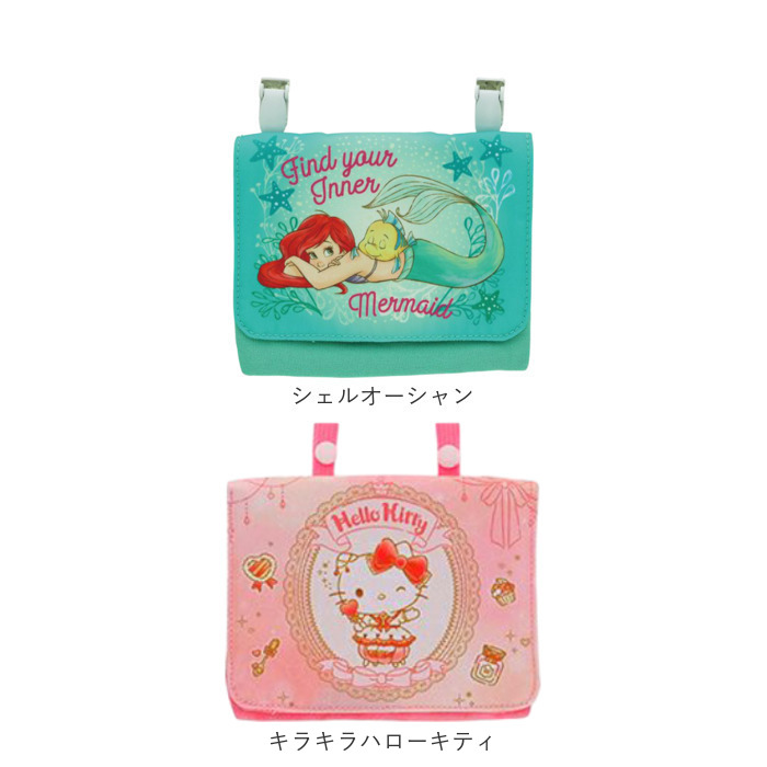 移動ポケット ショルダー 通販 ポケットポーチ ハンカチポーチ ポケットティッシュケース ポシェット 斜めがけ ショルダーバッグ 移動ポケット |  | 29