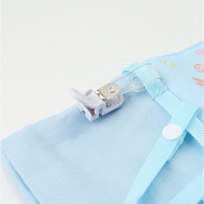 移動ポケット ショルダー 通販 ポケットポーチ ハンカチポーチ ポケットティッシュケース ポシェット 斜めがけ ショルダーバッグ 移動ポケット |  | 22