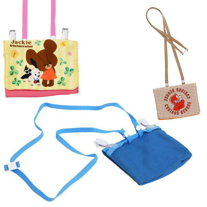 移動ポケット ショルダー 通販 ポケットポーチ ハンカチポーチ ポケットティッシュケース ポシェット 斜めがけ ショルダーバッグ 移動ポケット |  | 23