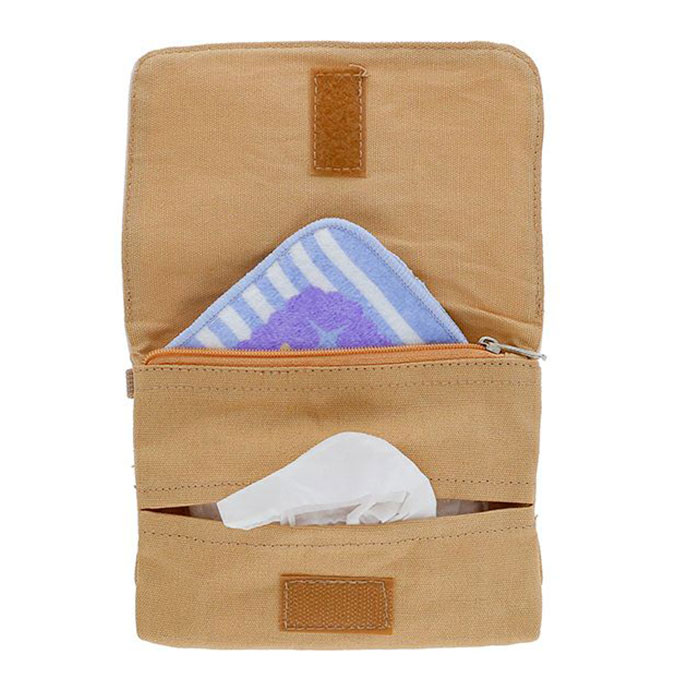 移動ポケット ショルダー 通販 ポケットポーチ ハンカチポーチ ポケットティッシュケース ポシェット 斜めがけ ショルダーバッグ 移動ポケット |  | 24