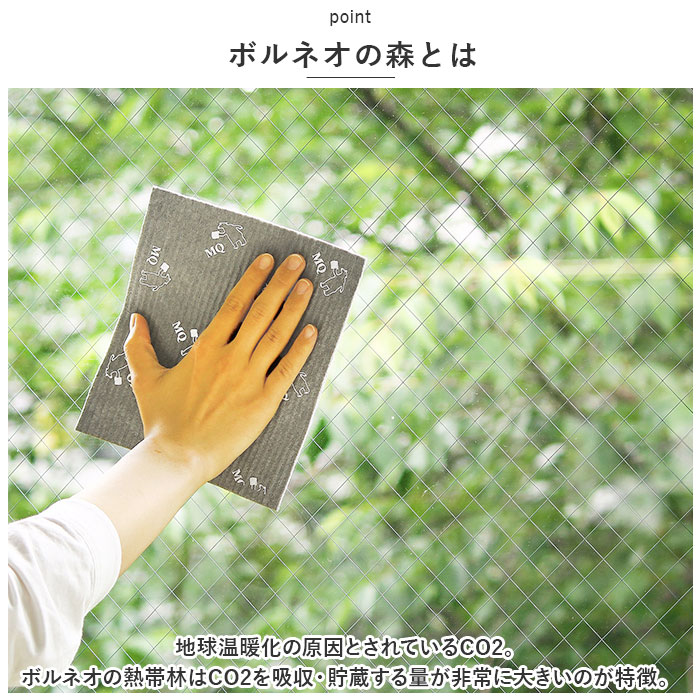 スポンジワイプ 10枚セット 通販 水切りマット キッチンワイプ 布巾 台ふきん スポンジ クロス MQ-Duotex エムキューデュオテックス セルロース スポンジワイプ | MQ・Duotex | 06