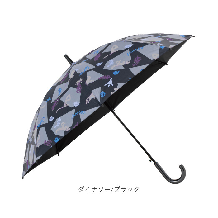 傘 55cm キッズ 男の子 通販 長傘 ジャンプ傘 小学生 晴雨兼用傘 雨傘 日傘 通学 登下校 風に強い傘 耐風傘 遮光 UVカット 小学校 中学年 高学年 |  | 18