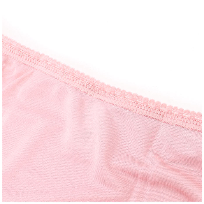 ショーツ レディース シルク 通販 パンツ シルクショーツ パンティ パンティー ローライズ 下着 アンダーウェア シルク100％ 絹 silk 通気性 ショーツ | Mulberry | 07