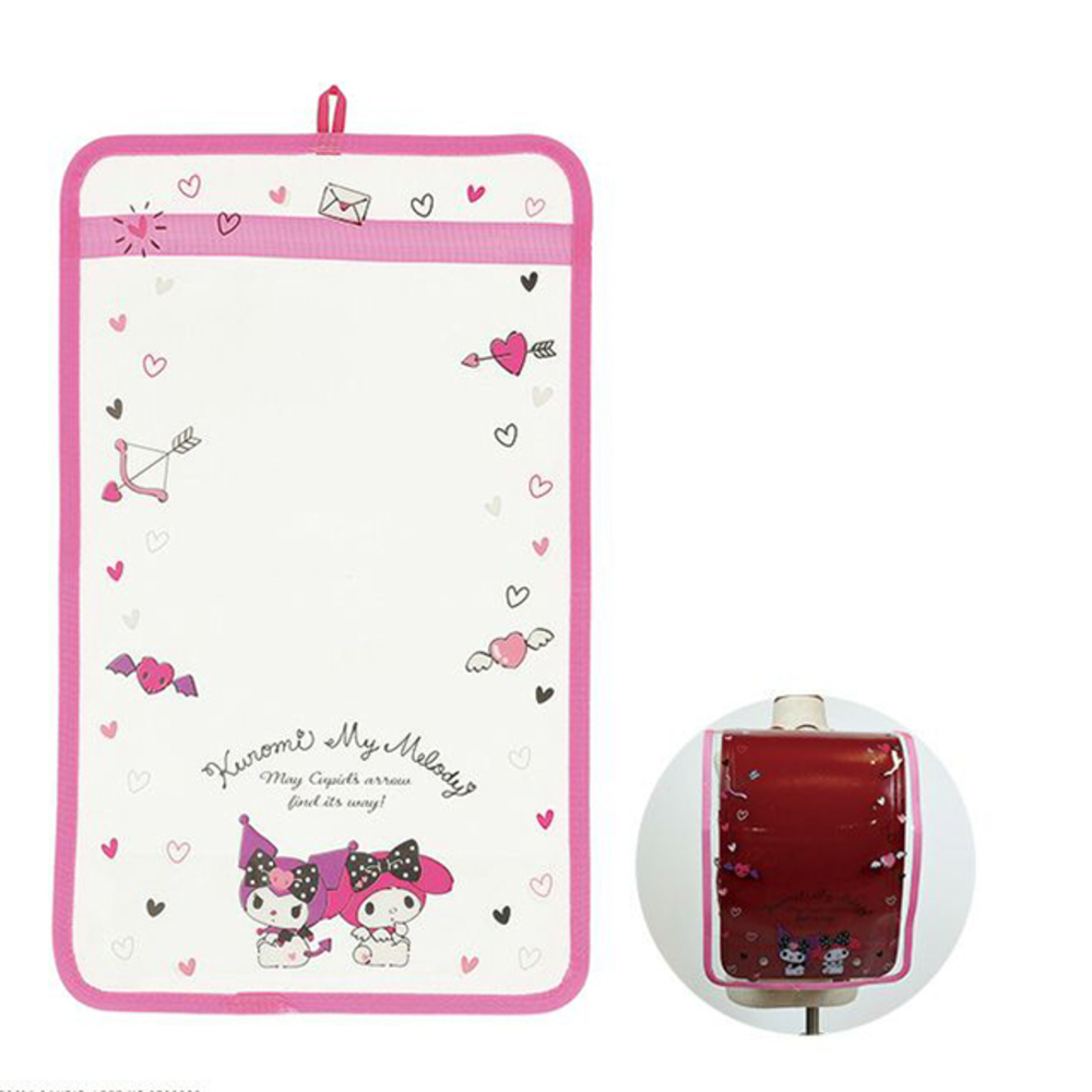 ランドセルカバー キャラクター 通販 ランドセル カバー 透明 透明カバー クリアカバー 男の子 女の子 シンプル ランドセル保護カバー ランドセルカバー |  | 02