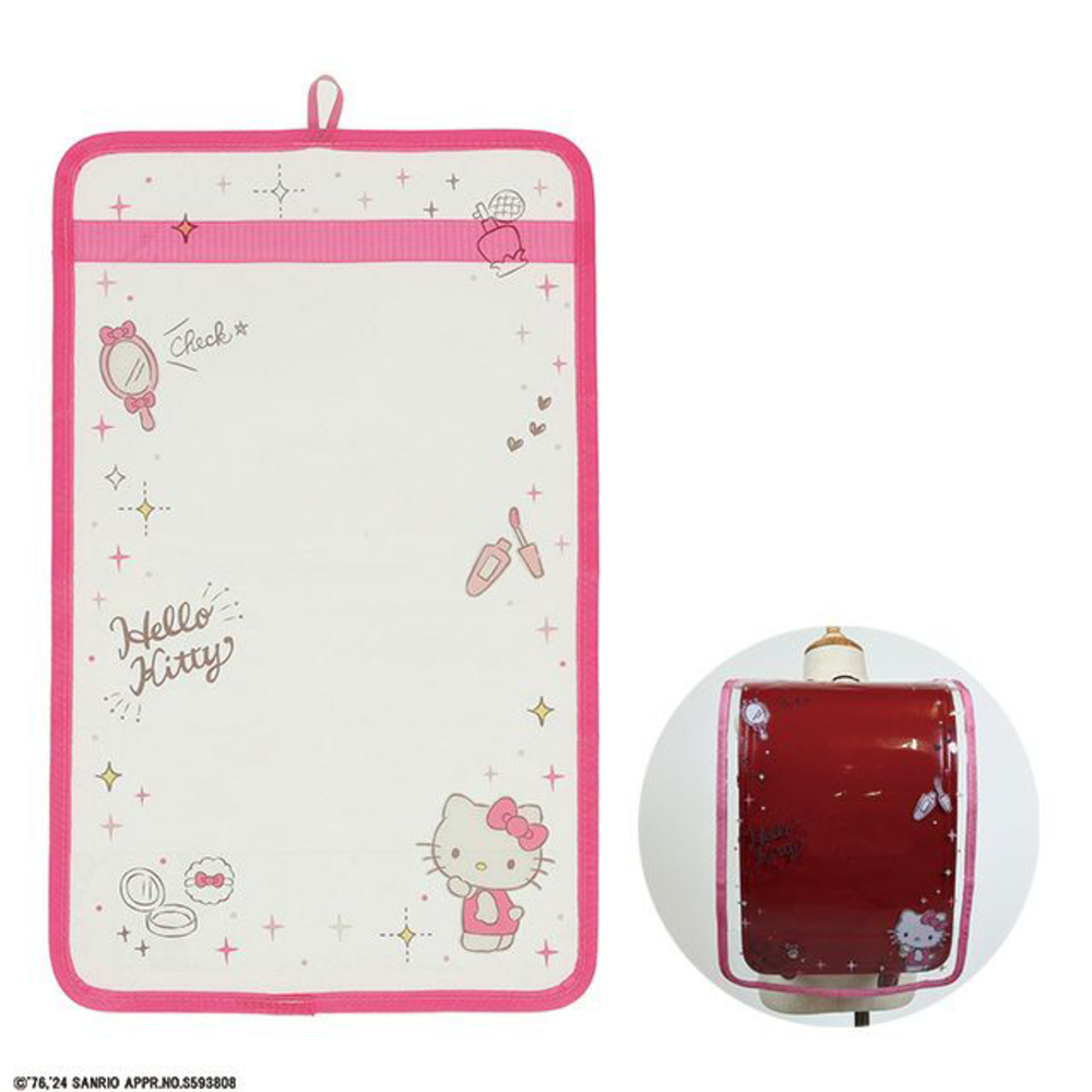 ランドセルカバー キャラクター 通販 ランドセル カバー 透明 透明カバー クリアカバー 男の子 女の子 シンプル ランドセル保護カバー ランドセルカバー |  | 01