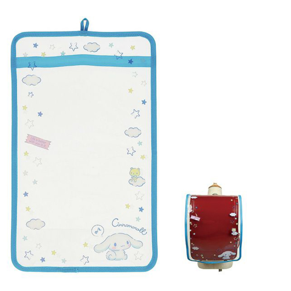 ランドセルカバー キャラクター 通販 ランドセル カバー 透明 透明カバー クリアカバー 男の子 女の子 シンプル ランドセル保護カバー ランドセルカバー |  | 03