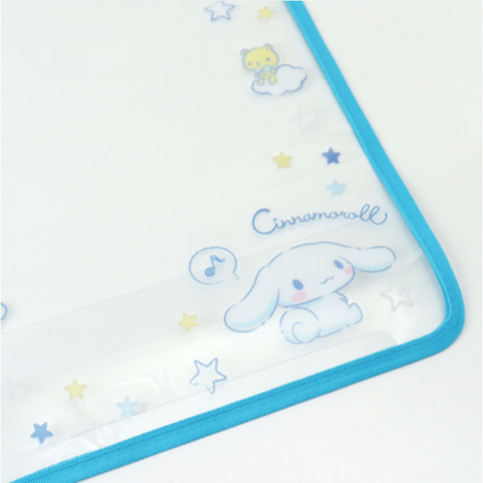 ランドセルカバー キャラクター 通販 ランドセル カバー 透明 透明カバー クリアカバー 男の子 女の子 シンプル ランドセル保護カバー ランドセルカバー |  | 13