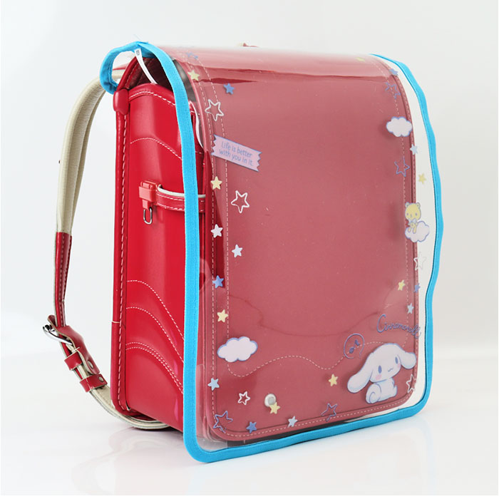 ランドセルカバー キャラクター 通販 ランドセル カバー 透明 透明カバー クリアカバー 男の子 女の子 シンプル ランドセル保護カバー ランドセルカバー |  | 15