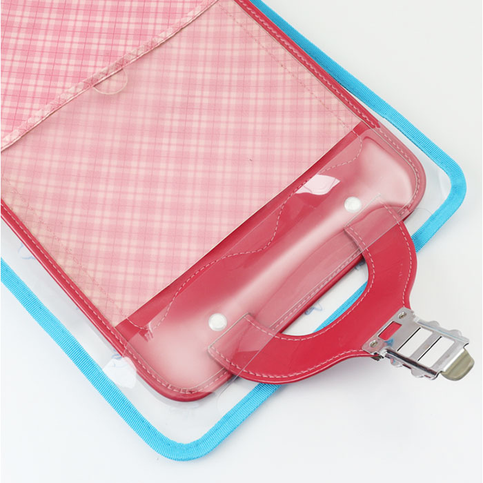 ランドセルカバー キャラクター 通販 ランドセル カバー 透明 透明カバー クリアカバー 男の子 女の子 シンプル ランドセル保護カバー ランドセルカバー |  | 09