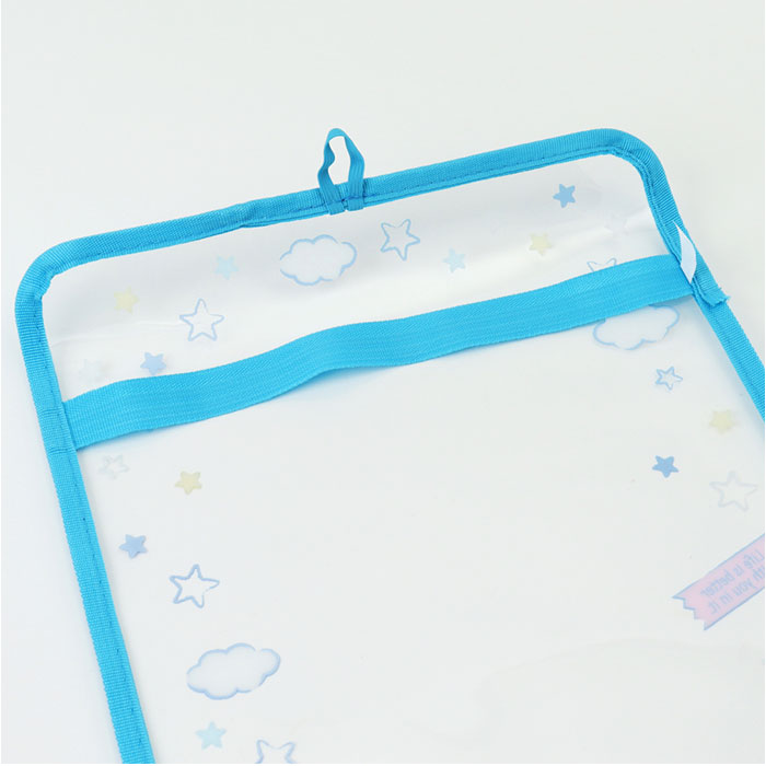 ランドセルカバー キャラクター 通販 ランドセル カバー 透明 透明カバー クリアカバー 男の子 女の子 シンプル ランドセル保護カバー ランドセルカバー |  | 11