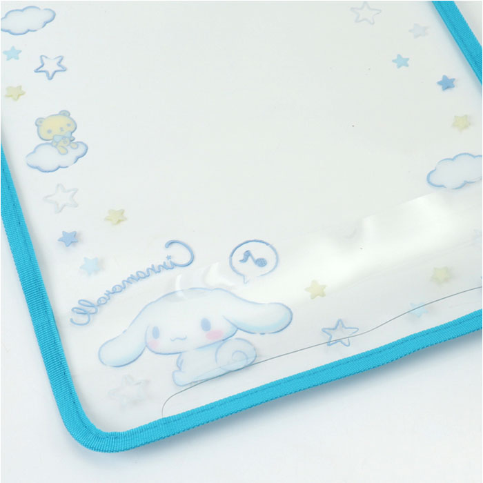 ランドセルカバー キャラクター 通販 ランドセル カバー 透明 透明カバー クリアカバー 男の子 女の子 シンプル ランドセル保護カバー ランドセルカバー |  | 12