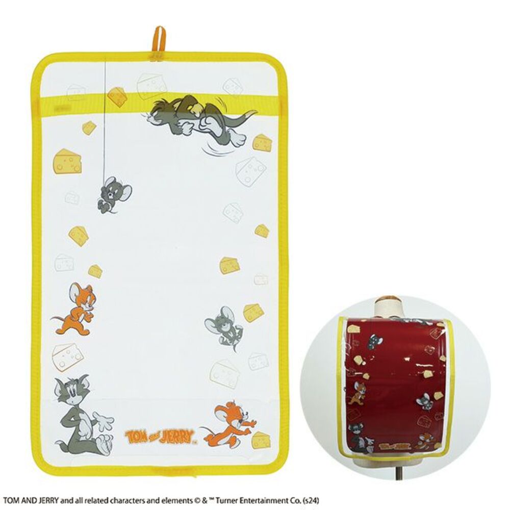 ランドセルカバー キャラクター 通販 ランドセル カバー 透明 クリアカバー 透明カバー 女の子 男の子 シンプル ランドセル保護カバー ランドセルカバー |  | 11