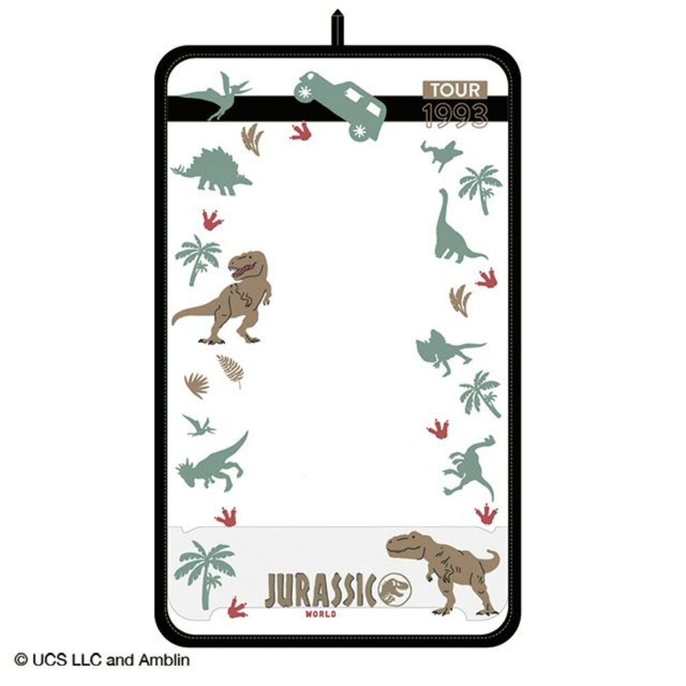 ランドセルカバー キャラクター 通販 ランドセル カバー 透明 クリアカバー 透明カバー 女の子 男の子 シンプル ランドセル保護カバー ランドセルカバー |  | 03