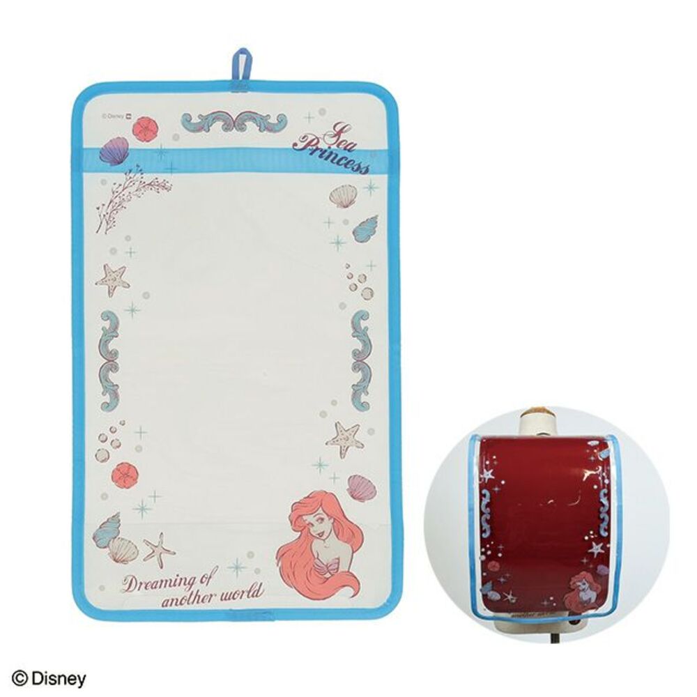 ランドセルカバー キャラクター 通販 ランドセル カバー 透明 クリアカバー 透明カバー 女の子 男の子 シンプル ランドセル保護カバー ランドセルカバー |  | 08