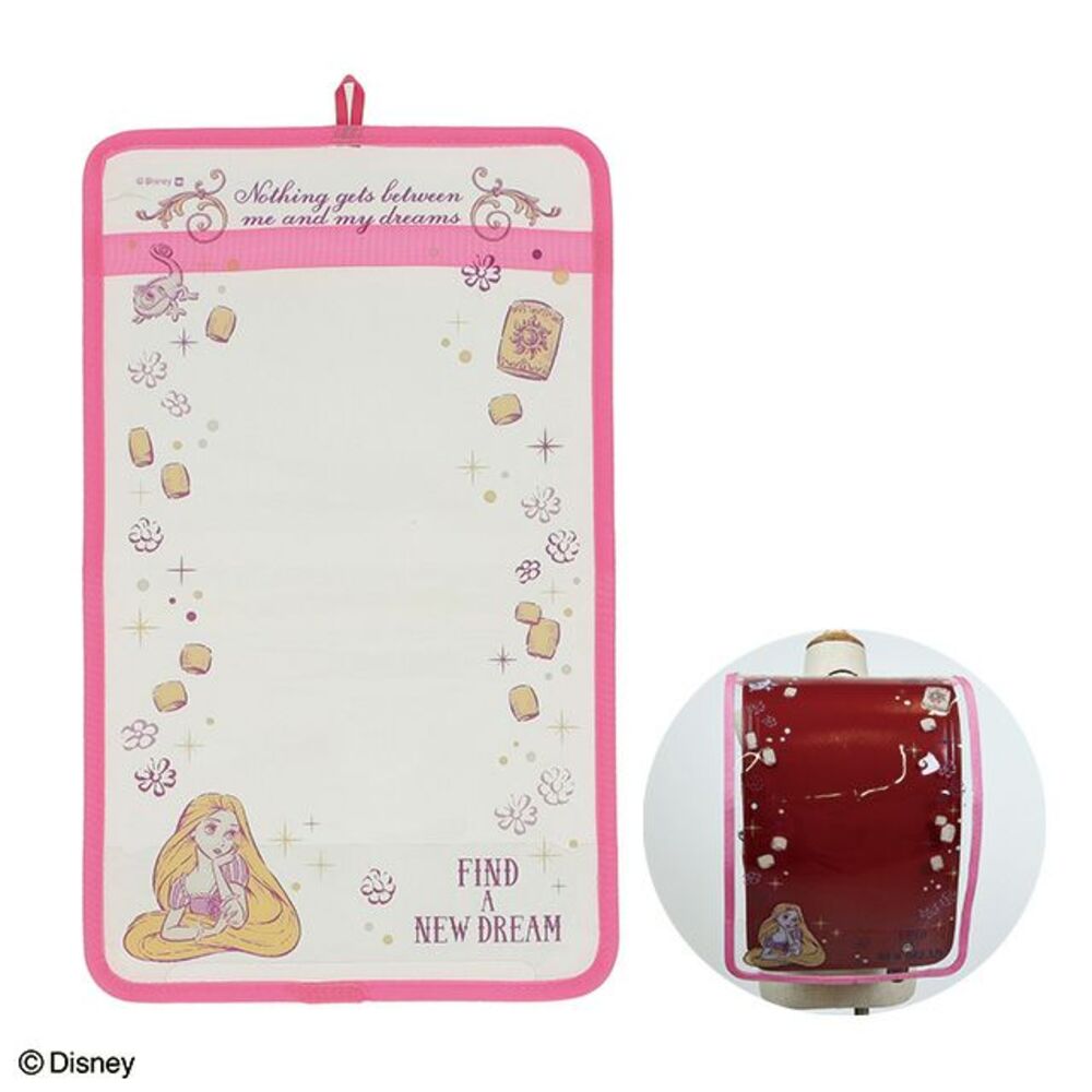 ランドセルカバー キャラクター 通販 ランドセル カバー 透明 クリアカバー 透明カバー 女の子 男の子 シンプル ランドセル保護カバー ランドセルカバー |  | 09