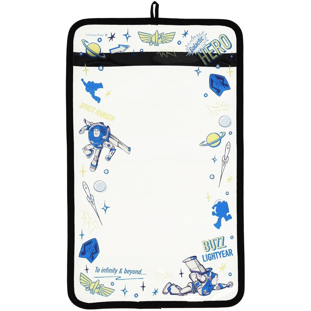 ランドセルカバー キャラクター 通販 ランドセル カバー 透明 クリアカバー 透明カバー 女の子 男の子 シンプル ランドセル保護カバー ランドセルカバー |  | 06