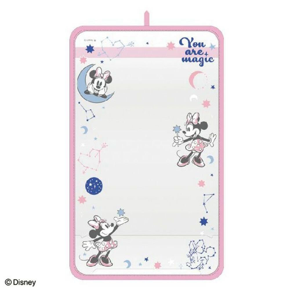 ランドセルカバー キャラクター 通販 ランドセル カバー 透明 クリアカバー 透明カバー 女の子 男の子 シンプル ランドセル保護カバー ランドセルカバー |  | 05