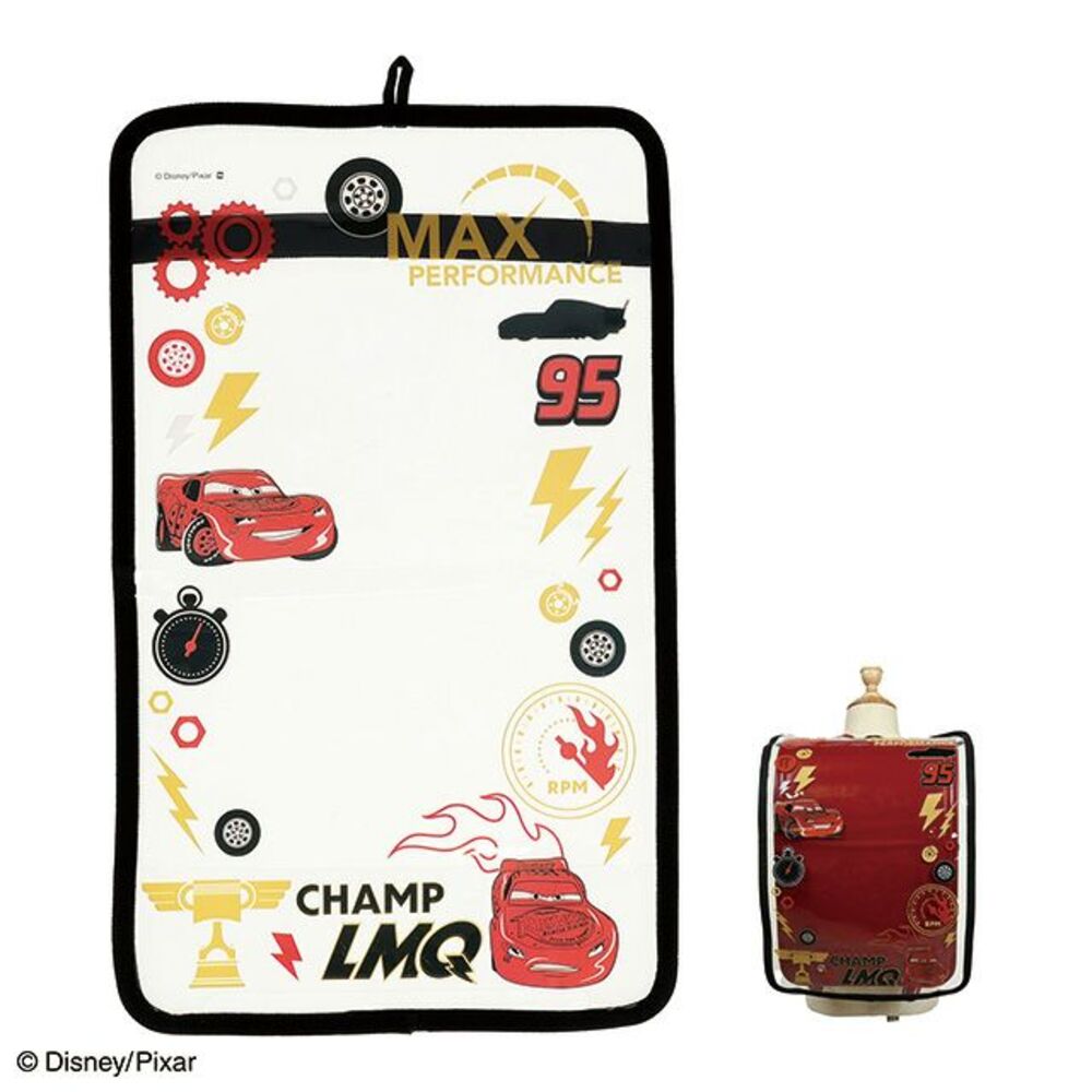 ランドセルカバー キャラクター 通販 ランドセル カバー 透明 クリアカバー 透明カバー 女の子 男の子 シンプル ランドセル保護カバー ランドセルカバー |  | 07