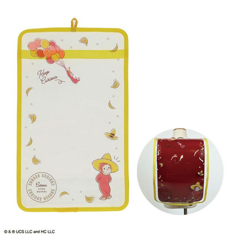 ランドセルカバー キャラクター 通販 ランドセル カバー 透明 クリアカバー 透明カバー 女の子 男の子 シンプル ランドセル保護カバー ランドセルカバー |  | 02