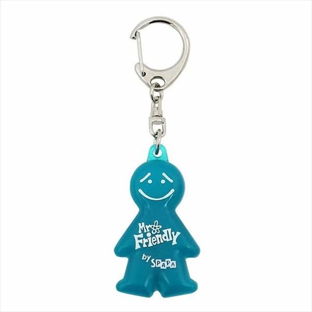 ROOTOTE（ルートート） ミスターフレンドリー Mr.Friendly