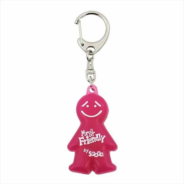 ROOTOTE（ルートート） ミスターフレンドリー Mr.Friendly