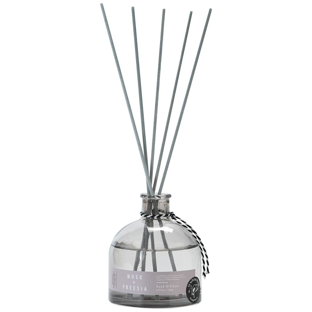 モアルーム ディフューザー 通販 リードディフューザー アロマディフューザー More room ルームフレグランス スティック アロマ 芳香剤 香り モアルーム |  | 01