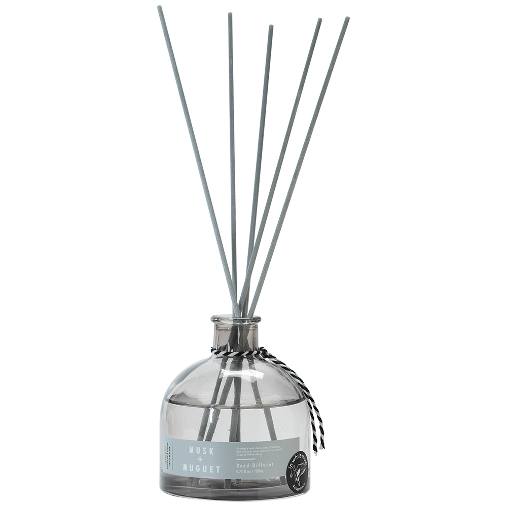 モアルーム ディフューザー 通販 リードディフューザー アロマディフューザー More room ルームフレグランス スティック アロマ 芳香剤 香り モアルーム |  | 02