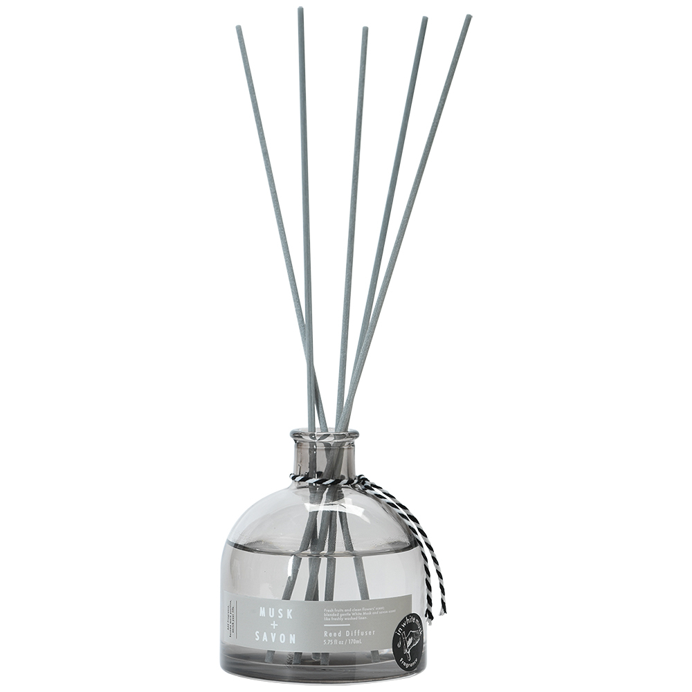 モアルーム ディフューザー 通販 リードディフューザー アロマディフューザー More room ルームフレグランス スティック アロマ 芳香剤 香り モアルーム |  | 03
