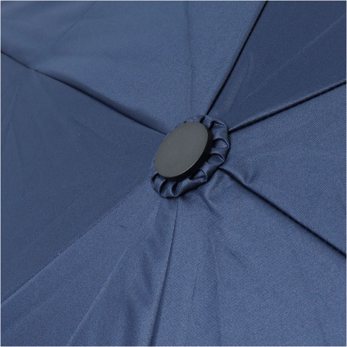 自動開閉 折りたたみ傘 晴雨兼用 通販 折り畳み傘 自動開閉傘 晴雨兼用傘 自動開閉折りたたみ傘 55cm 耐風傘 雨傘 日傘 遮光 UVカット 傘 男性 自動開閉 |  | 16