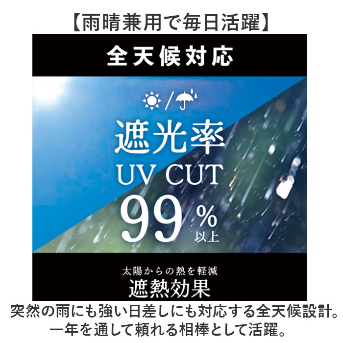 自動開閉 折りたたみ傘 晴雨兼用 通販 折り畳み傘 自動開閉傘 晴雨兼用傘 自動開閉折りたたみ傘 55cm 耐風傘 雨傘 日傘 遮光 UVカット 傘 男性 自動開閉 |  | 09