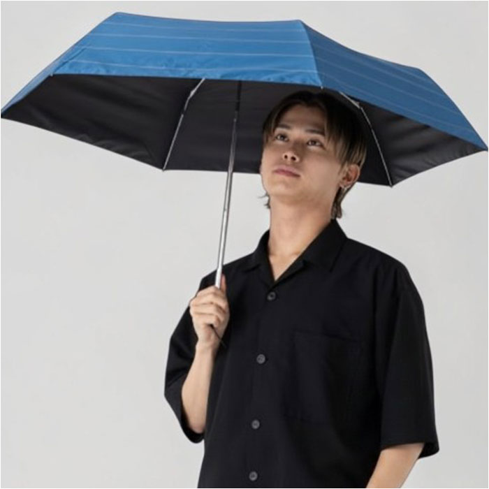 折りたたみ傘 メンズ 晴雨兼用 通販 折り畳み傘 晴雨兼用傘 耐風傘 傘 折りたたみ 58cm 雨傘 日傘 遮熱 遮光 UVカット 男性 男子 大きめ 折りたたみ傘 |  | 09