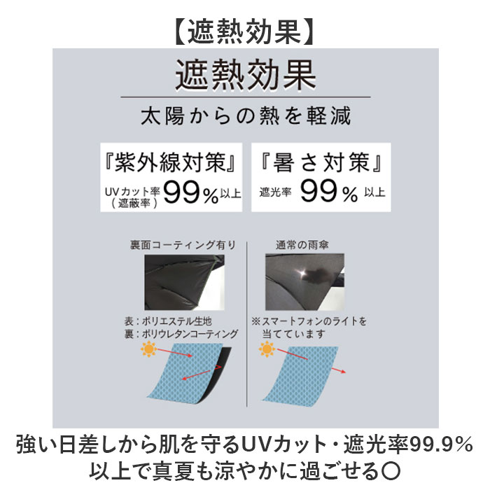 折りたたみ傘 メンズ 晴雨兼用 通販 折り畳み傘 晴雨兼用傘 耐風傘 傘 折りたたみ 58cm 雨傘 日傘 遮熱 遮光 UVカット 男性 男子 大きめ 折りたたみ傘 |  | 11