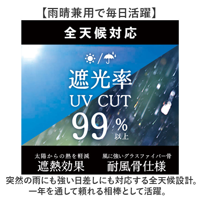 折りたたみ傘 メンズ 晴雨兼用 通販 折り畳み傘 晴雨兼用傘 耐風傘 傘 折りたたみ 58cm 雨傘 日傘 遮熱 遮光 UVカット 男性 男子 大きめ 折りたたみ傘 |  | 12