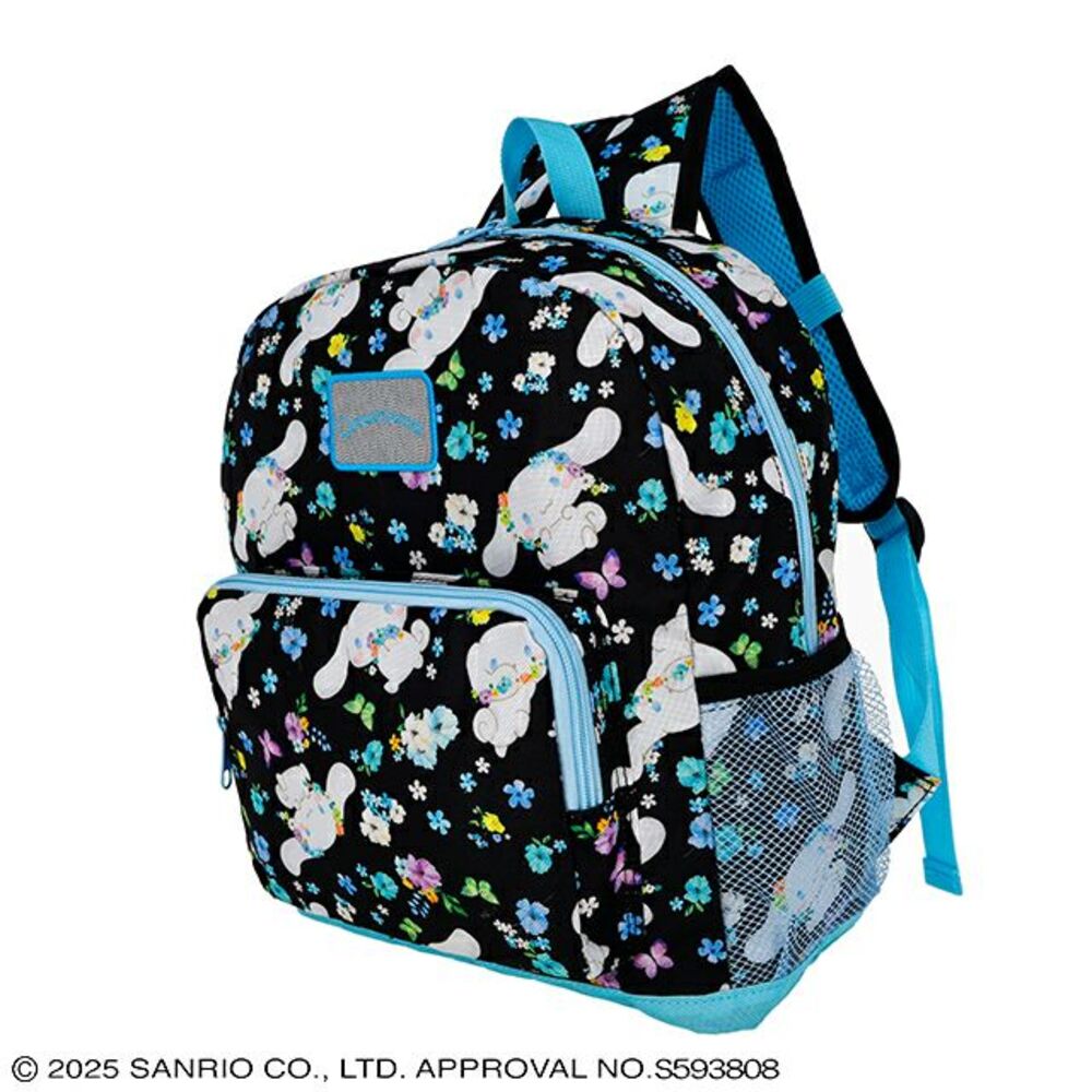 保育園 リュック キャラクター 通販 リュックサック バックパック デイパック 女の子 男の子 通園リュック 通園バッグ 通園カバン 通園バック 保育園 | BACKYARD FAMILY | 08