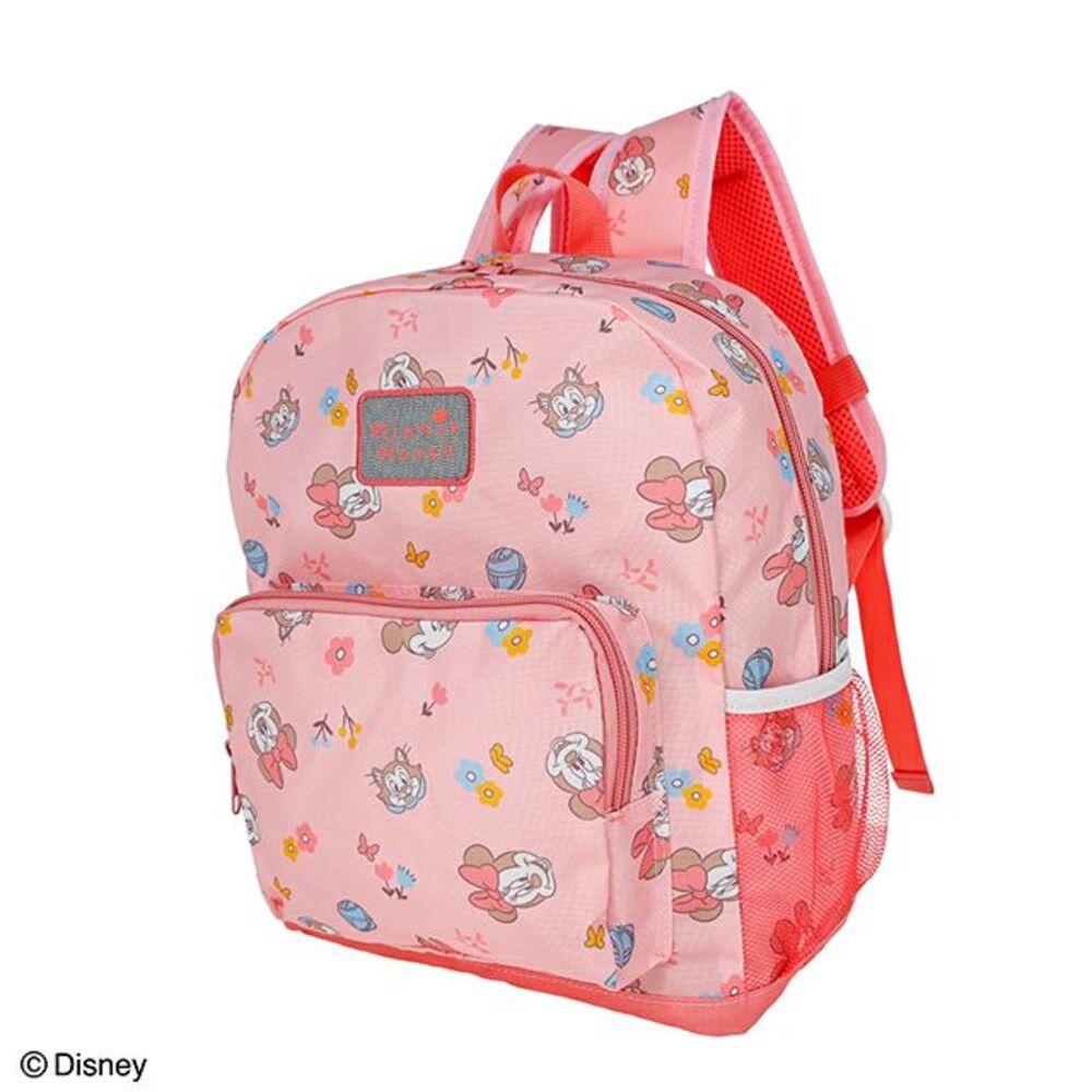 保育園 リュック キャラクター 通販 リュックサック バックパック デイパック 女の子 男の子 通園リュック 通園バッグ 通園カバン 通園バック 保育園 | BACKYARD FAMILY | 02