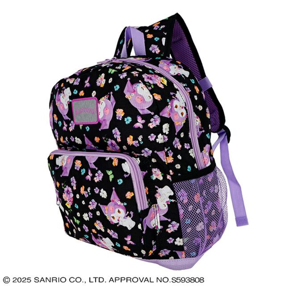 保育園 リュック キャラクター 通販 リュックサック バックパック デイパック 女の子 男の子 通園リュック 通園バッグ 通園カバン 通園バック 保育園 | BACKYARD FAMILY | 07